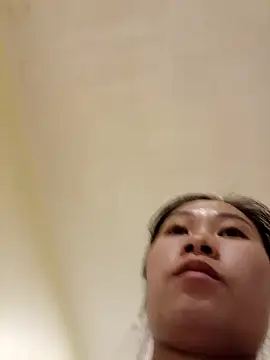 Snapshot of aaa_sexy_aaa chatting on February 4, 12:00 pm aaa sexy aaa online show from February 4, 12:00 pm