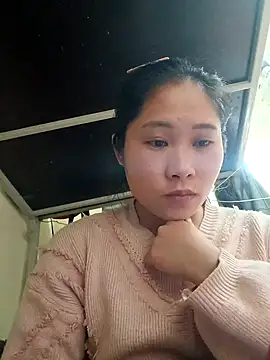 Snapshot of aaa_sexy_aaa chatting on February 9, 9:51 am aaa sexy aaa online show from February 9, 9:51 am