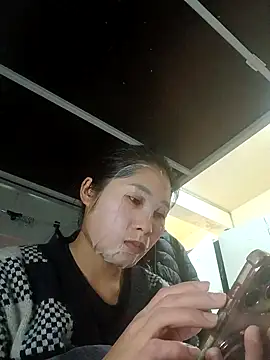 Snapshot of aaa_sexy_aaa chatting on February 13, 12:38 pm aaa sexy aaa online show from February 13, 12:38 pm