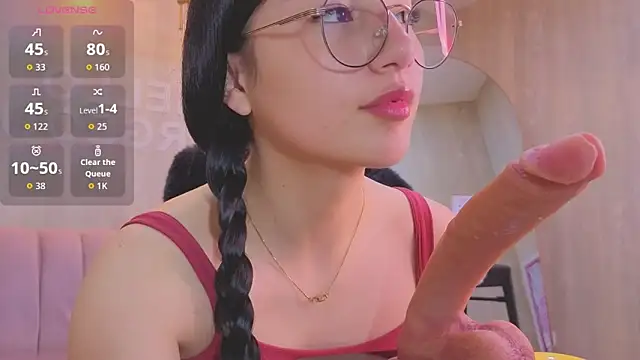 Evadeep a online show from January 15, 1:03 pm