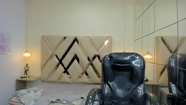 Anyelo Twink online show from March 10, 2:26 am