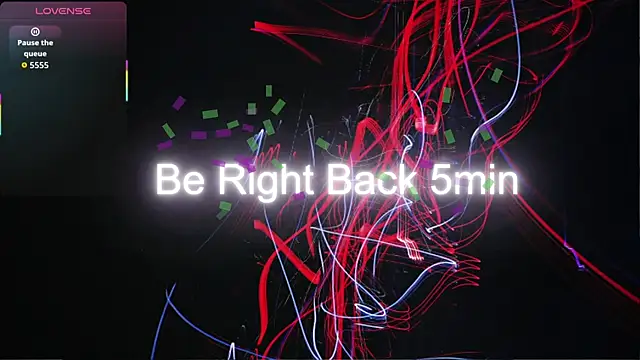 Anyelo Twink online show from April 7, 4:36 am