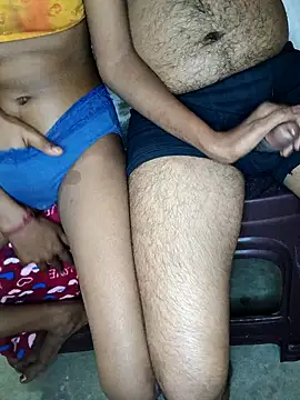 Cutee Taniya online show from March 5, 5:26 am