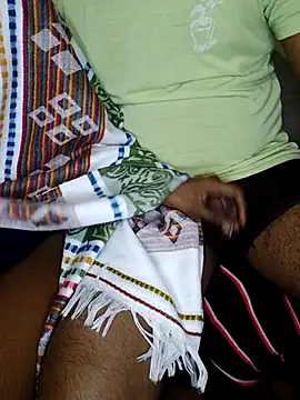 Cutee Taniya online show from February 1, 2:21 am