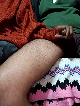 Cutee Taniya online show from January 14, 3:54 am