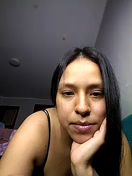 Aleja 1426 online show from March 8, 5:44 am