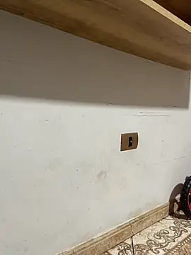 Aleja 1426 online show from March 3, 6:09 am