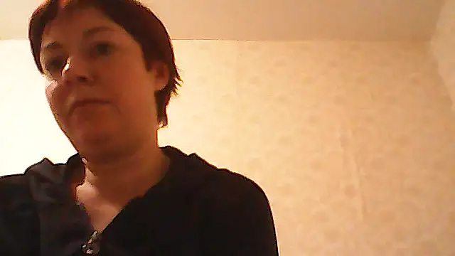 Fruittellalove online show from January 10, 10:05 pm