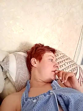 Fruittellalove online show from March 30, 6:26 am