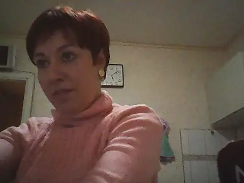 Fruittellalove online show from January 13, 2:10 pm