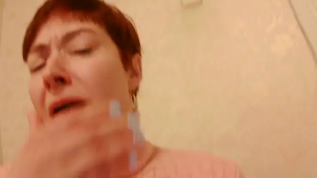 Fruittellalove online show from January 16, 9:02 am