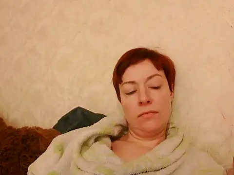 Fruittellalove online show from January 18, 10:51 am