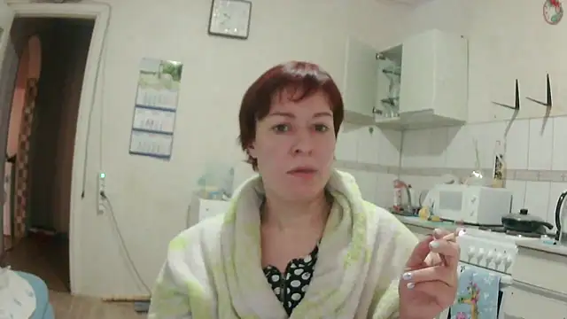 Fruittellalove online show from January 15, 6:39 am