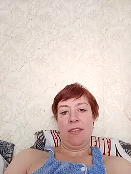 Fruittellalove online show from March 14, 5:57 am