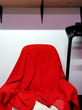 Faucettes online show from March 11, 10:09 am