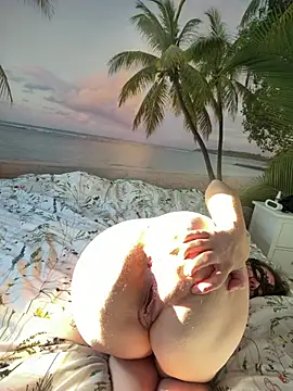 Faucettes online show from March 27, 7:06 am