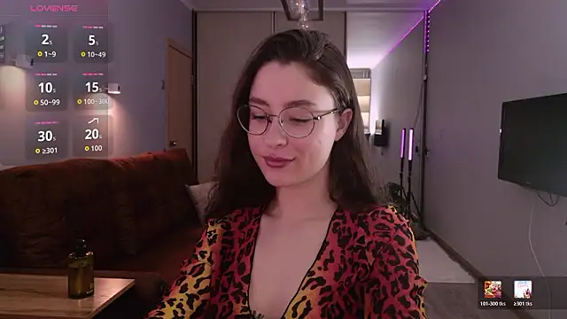 classy     online show from March 16, 1:04 pm