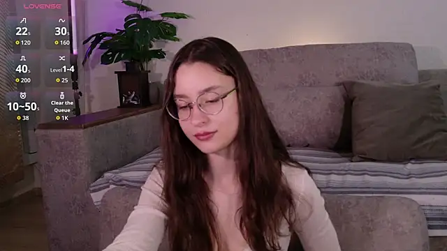 Snapshot of classy____ chatting on July 7, 3:59 pm classy online show from July 7, 3:59 pm