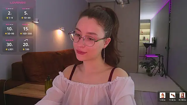 classy     online show from March 26, 1:20 pm