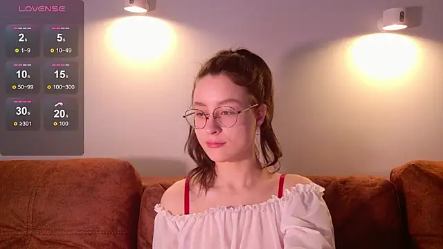 classy     online show from February 5, 2:24 pm