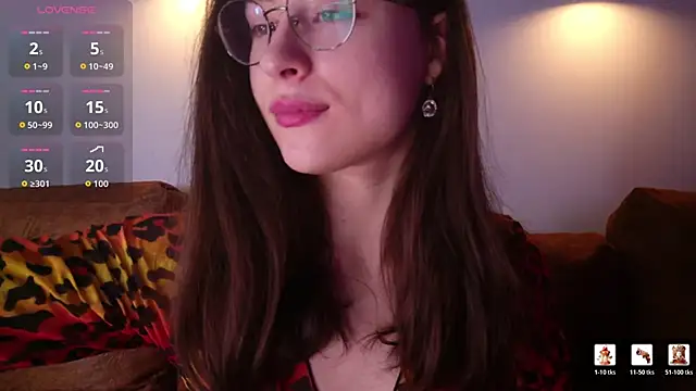 classy     online show from March 6, 1:17 pm