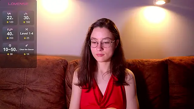 classy     online show from February 2, 2:05 pm