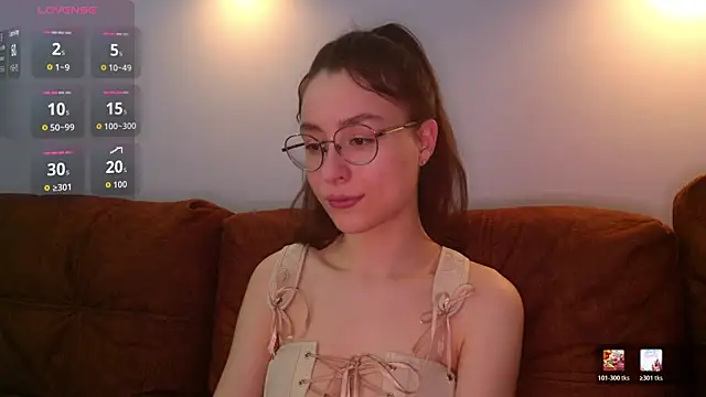 classy     online show from March 30, 1:12 pm