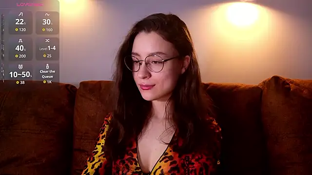 classy     online show from March 8, 1:14 pm