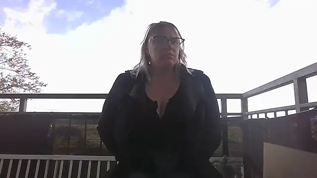 MinchenBienchen98 online show from March 12, 10:52 am