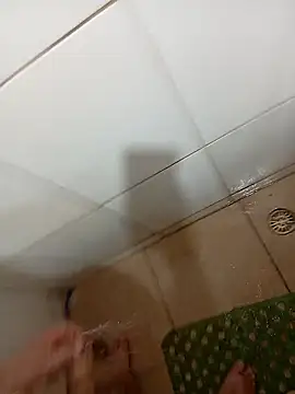 gordaomg42 online show from January 14, 7:50 pm