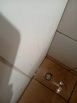 gordaomg42 online show from January 12, 5:03 am