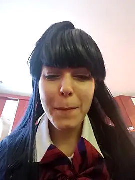 MochiNy4n online show from April 4, 3:40 pm