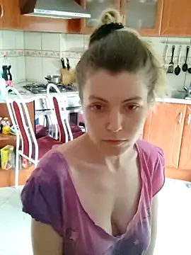 Snapshot of MochiNy4n chatting on June 20, 4:56 pm MochiNy4n online show from June 20, 4:56 pm