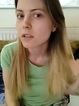 Snapshot of MochiNy4n chatting on July 12, 5:47 pm MochiNy4n online show from July 12, 5:47 pm