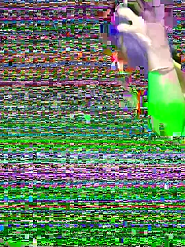 Snapshot of Mihu246 chatting on January 15, 1:53 am Mihu246 online show from January 15, 1:53 am