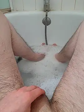 80julien online show from January 11, 3:52 pm