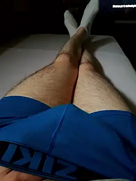 80julien online show from January 19, 9:13 am