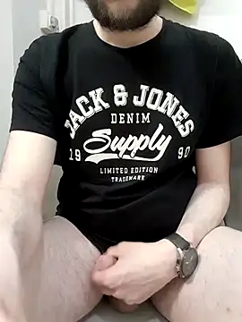 80julien online show from April 6, 5:03 pm