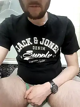 80julien online show from March 19, 9:26 pm