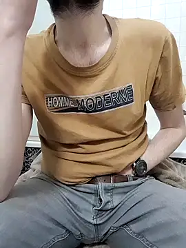 80julien online show from March 30, 7:48 pm