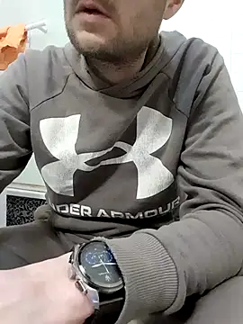 80julien online show from February 24, 1:45 pm