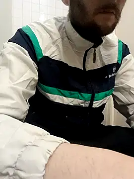 80julien online show from January 14, 8:12 pm