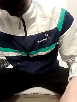 80julien online show from February 17, 12:46 pm