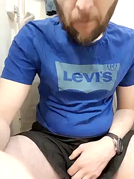 80julien online show from February 8, 7:11 pm