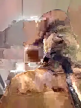 80julien online show from February 16, 10:03 am