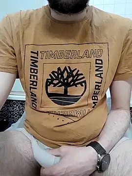 80julien online show from March 25, 9:24 pm