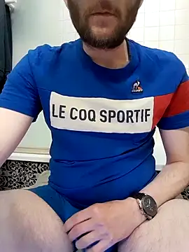 80julien online show from May 10, 5:48 pm