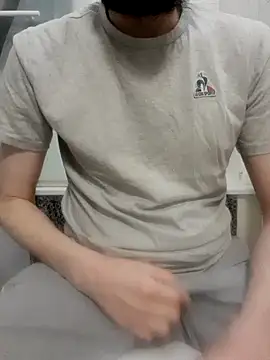 80julien online show from February 18, 1:40 pm