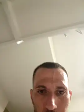 XL-Richard online show from January 11, 7:04 am