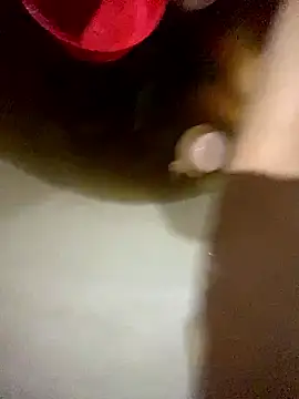 Juhi-beo online show from January 18, 2:53 pm